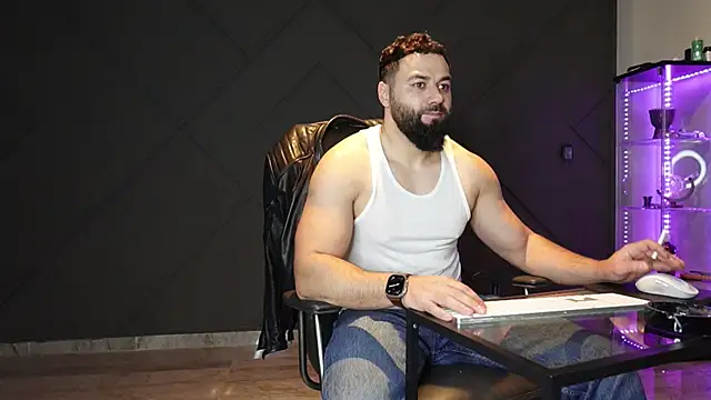 mattmasterss online show from 04/03/26, 12:50