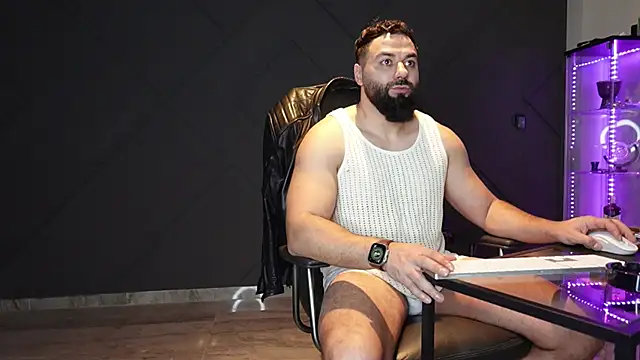 mattmasterss online show from 03/27/26, 05:25