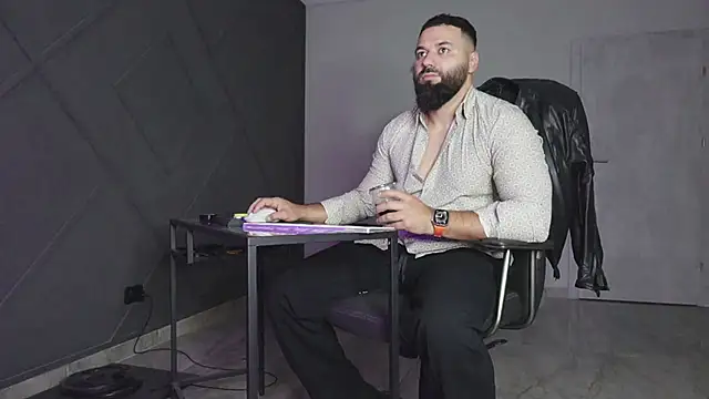 mattmasterss online show from 11/08/25, 04:16