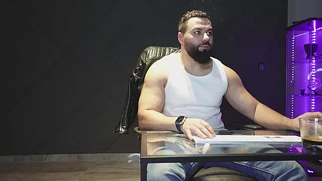 mattmasterss online show from 02/11/26, 10:20