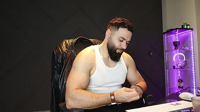 mattmasterss online show from 03/30/26, 10:55