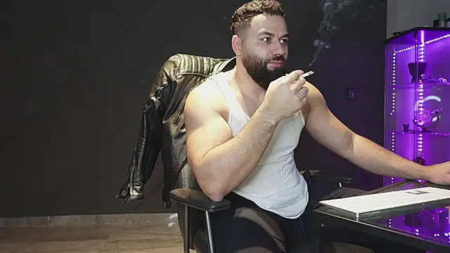 mattmasterss online show from 02/23/26, 08:42