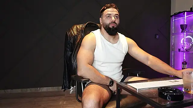 mattmasterss online show from 03/24/26, 05:57