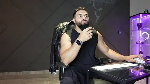 mattmasterss online show from 05/15/26, 09:02
