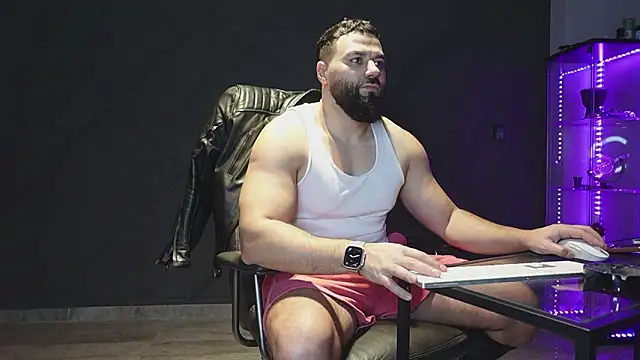 mattmasterss online show from 02/22/26, 06:20