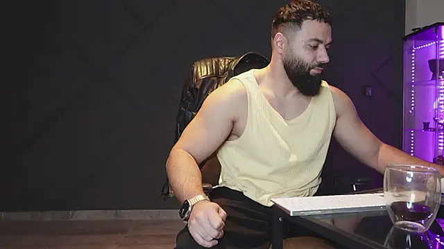 mattmasterss online show from 02/25/26, 09:03