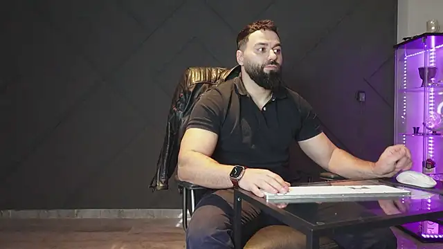 mattmasterss online show from 03/09/26, 09:40