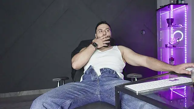 mattmasterss online show from 03/13/26, 10:26