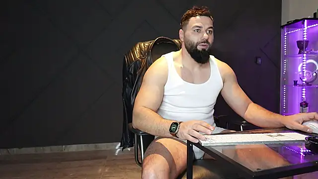 mattmasterss online show from 03/28/26, 09:05