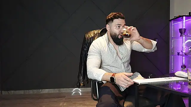 mattmasterss online show from 04/10/26, 07:32