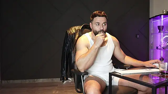 mattmasterss online show from 04/28/26, 09:41
