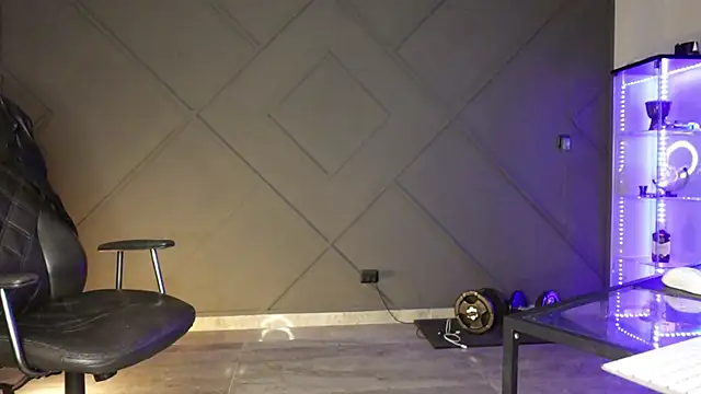 mattmasterss online show from 05/25/26, 08:18