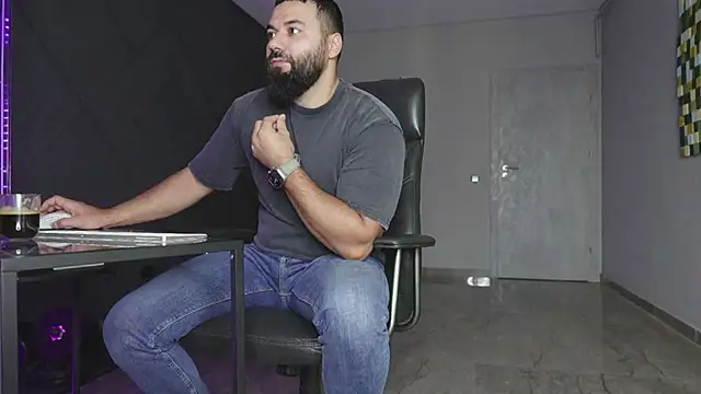 mattmasterss online show from 12/04/25, 06:56