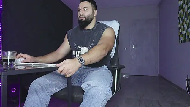 mattmasterss online show from 12/22/25, 06:13