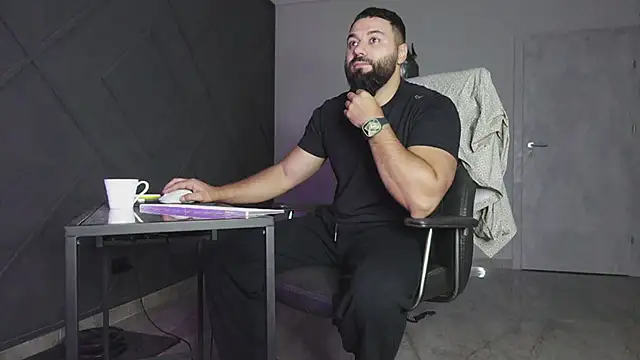 mattmasterss online show from 11/03/25, 01:33