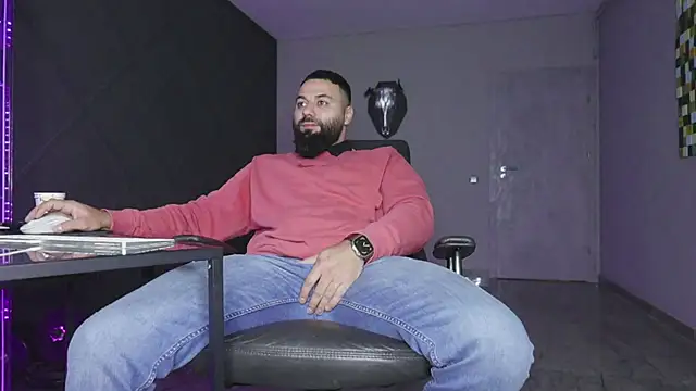 mattmasterss online show from 11/24/25, 05:51