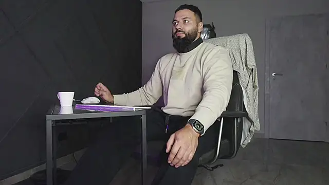 mattmasterss online show from 11/01/25, 11:20