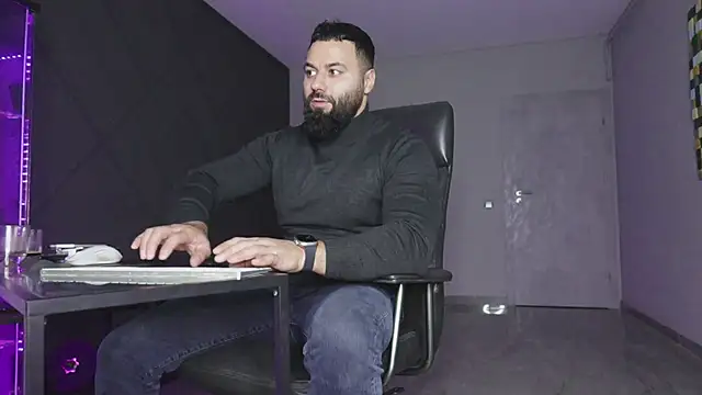 mattmasterss online show from 12/16/25, 07:40