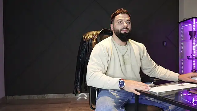 mattmasterss online show from 04/16/26, 12:44