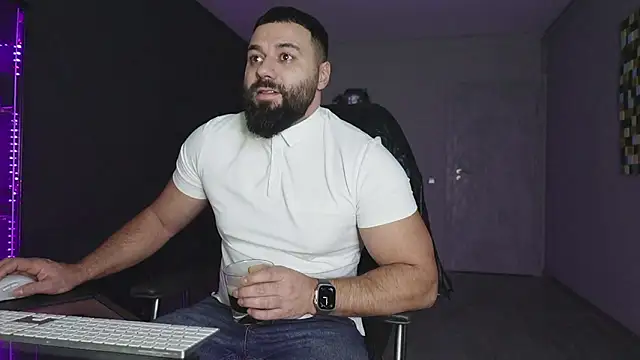 mattmasterss online show from 02/05/26, 01:01