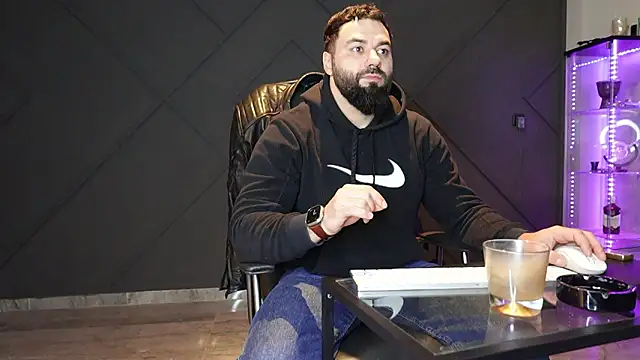 mattmasterss online show from 03/21/26, 01:29