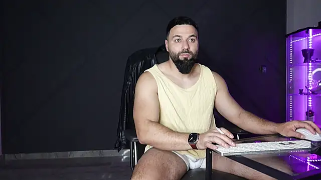mattmasterss online show from 04/23/26, 06:53