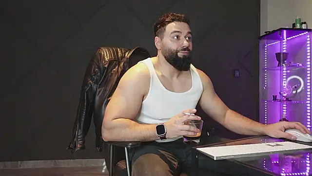 mattmasterss online show from 03/03/26, 10:28