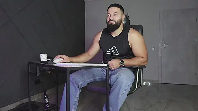 mattmasterss online show from 11/12/25, 04:05