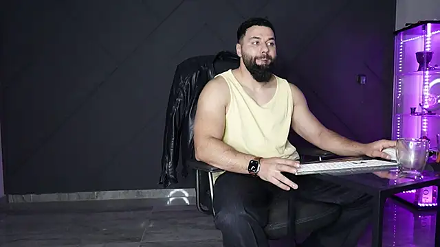 mattmasterss online show from 04/13/26, 10:58