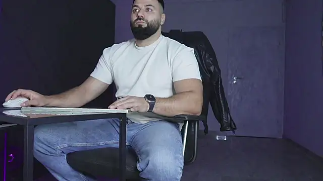 mattmasterss online show from 01/10/26, 07:09