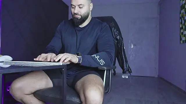 mattmasterss online show from 01/12/26, 03:57