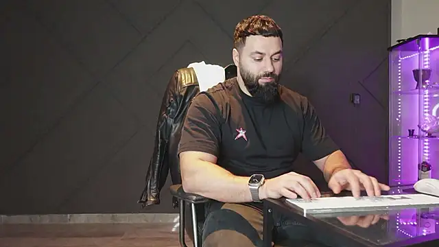 mattmasterss online show from 02/28/26, 08:08