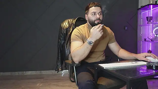 mattmasterss online show from 03/18/26, 09:15