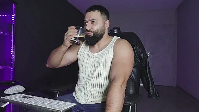 mattmasterss online show from 02/03/26, 10:15