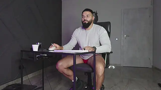 mattmasterss online show from 10/28/25, 08:30