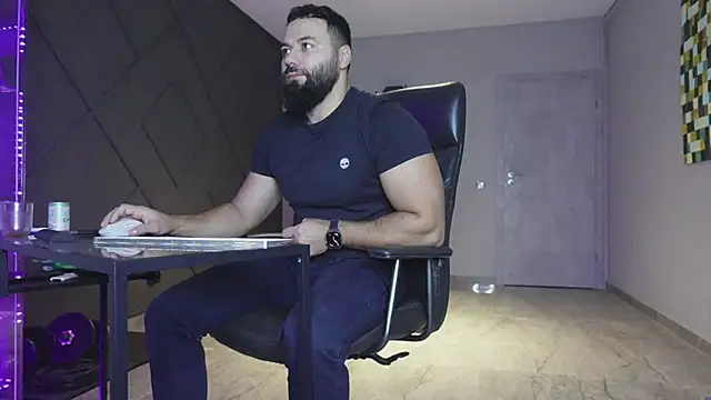 mattmasterss online show from 12/20/25, 03:53