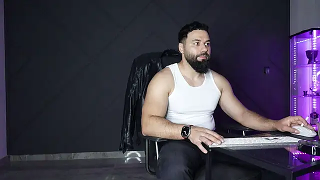 mattmasterss online show from 04/20/26, 07:04