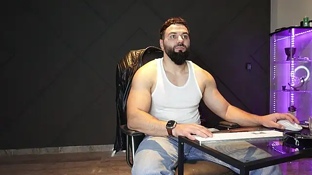 mattmasterss online show from 04/03/26, 04:46