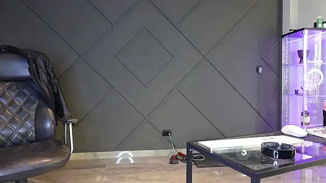 mattmasterss online show from 04/05/26, 03:40