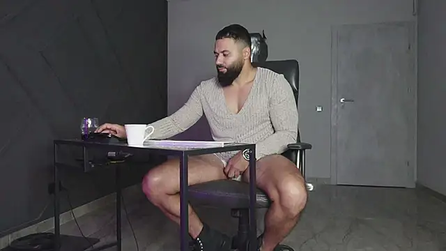 mattmasterss online show from 10/29/25, 10:20