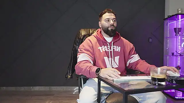 mattmasterss online show from 03/10/26, 11:31