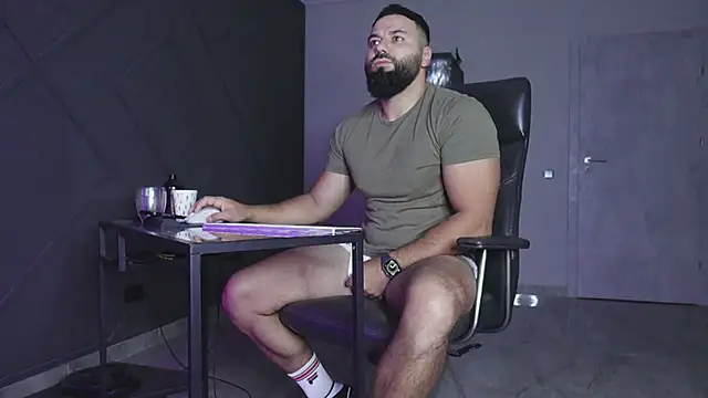 mattmasterss online show from 11/10/25, 03:44