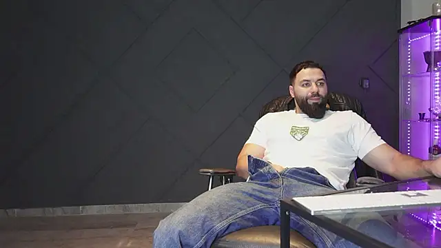 mattmasterss online show from 03/15/26, 06:37