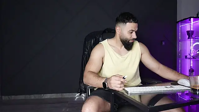 mattmasterss online show from 05/03/26, 10:35
