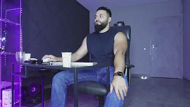 mattmasterss online show from 11/18/25, 06:00