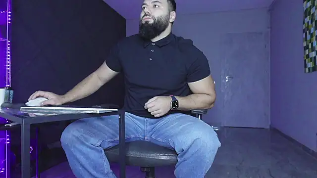 mattmasterss online show from 12/21/25, 03:52