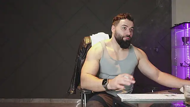 mattmasterss online show from 03/02/26, 10:17