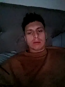 tylerdurden96 online show from 04/27/26, 03:37