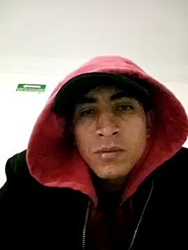 Snapshot of sid_hunzahua chatting on 10/15/25, 04:00 sid hunzahua online show from 10/15/25, 04:00