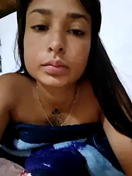 Bonnie Clydeee online show from 02/17/26, 01:19